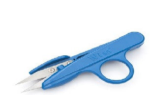 Wiss Quick-Clip Speed Cutter