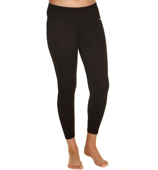 Terramar hottotties base layer 2025