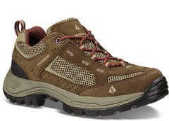 Vasque breeze sale 2. low