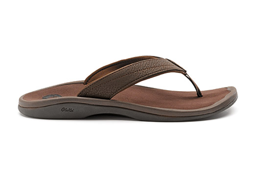 Olukai Water Shoes