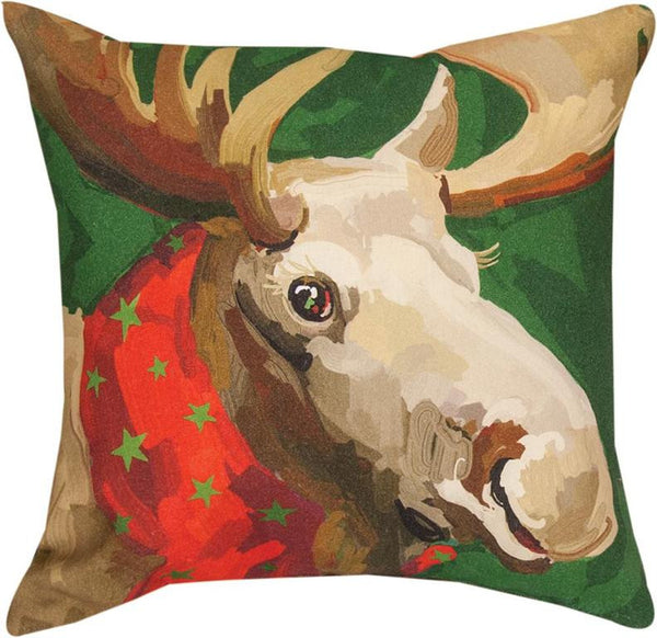 MWW Decorative Pillows