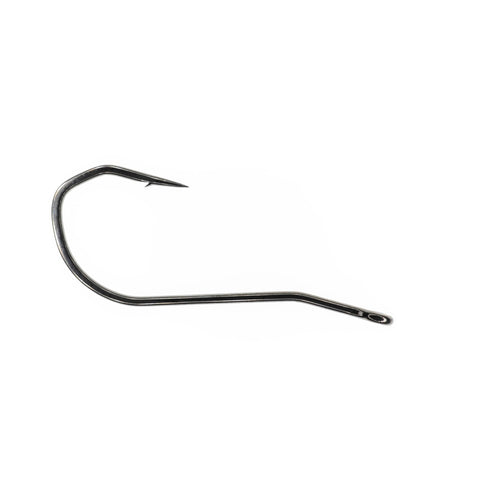 Umpqua XS435-BN5X Bendback Hook