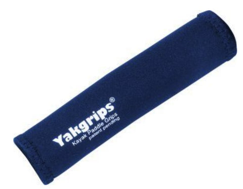YakgripsBlue
