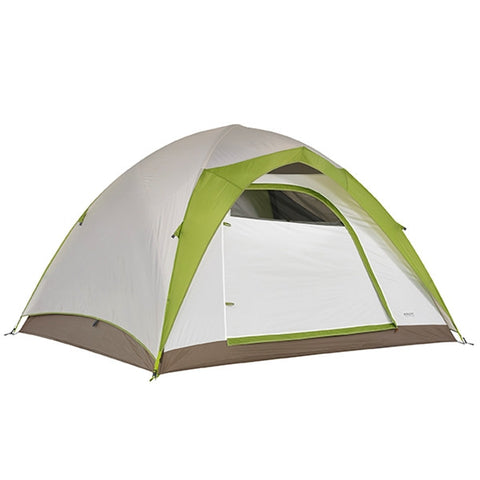 Kelty Yellowstone 4 Tent