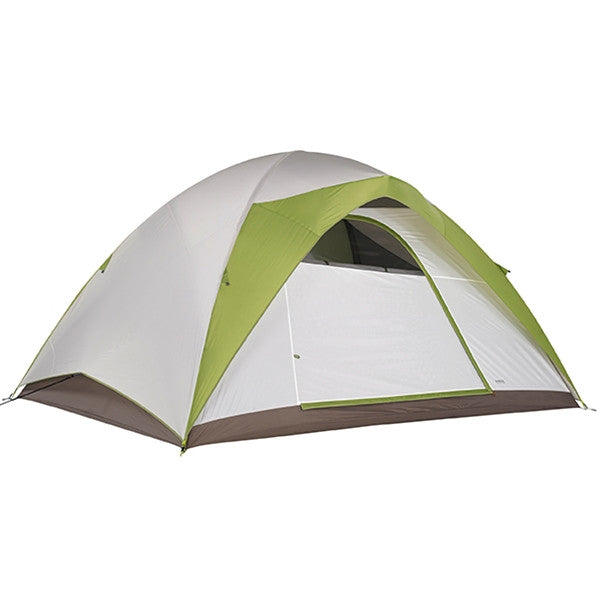zelt yellowstone Kelty Yellowstone 8 Tent
