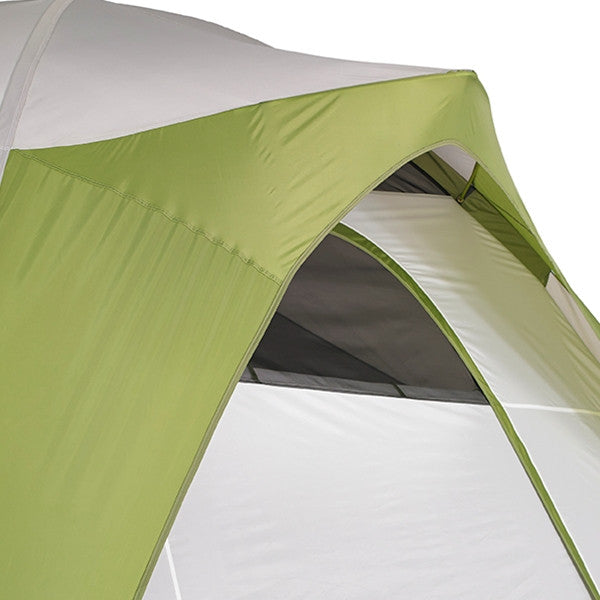 yellowstone alpine 2 zelt Kelty Yellowstone 8 Tent