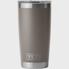 Yeti Rambler 20OZ Tumbler