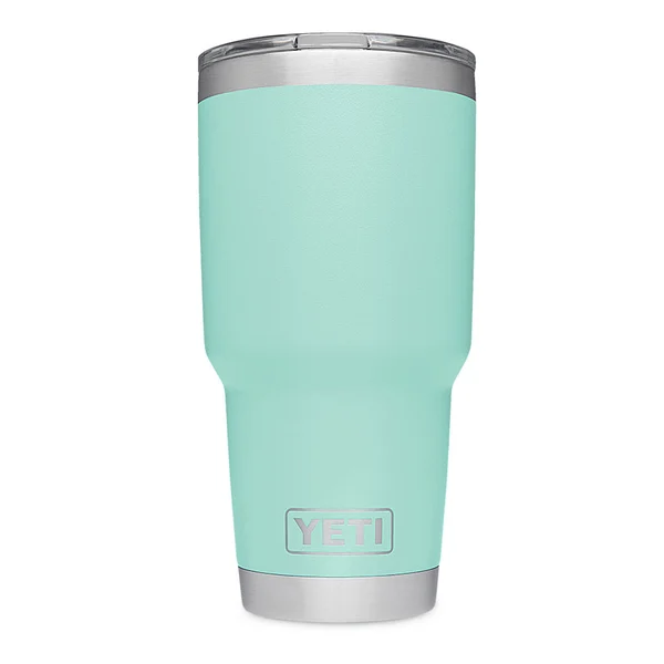 https://www.andythornal.com/cdn/shop/products/Yeti2.png?v=1621024364