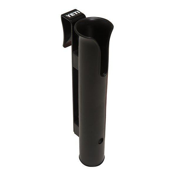 yeti bucket fishing rod holder Yeti Rod Holster