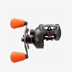 13 Fishing Concept Z Slide Baitcasting Reels Right Hand / 7.5:1