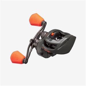 concept a fishing reel 13 Fishing Concept Z SLIDE 8.3:1 Reel