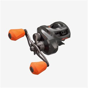 13 Fishing Concept Z SLIDE 8.3:1 Reel