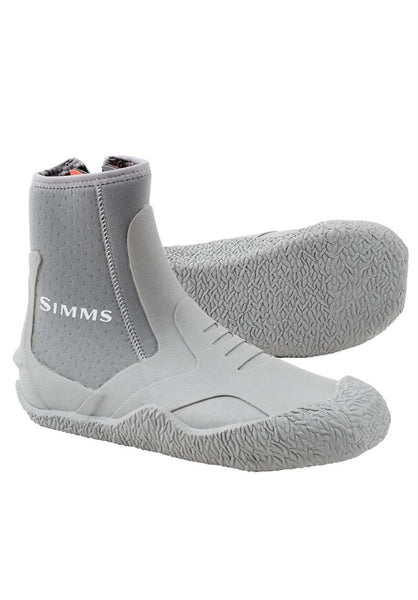 Simms Footwear