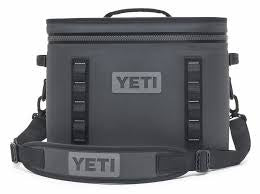 Yeti Hopper Flip 18 Soft Cooler