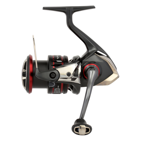 Shimano Vanford 2500HG F