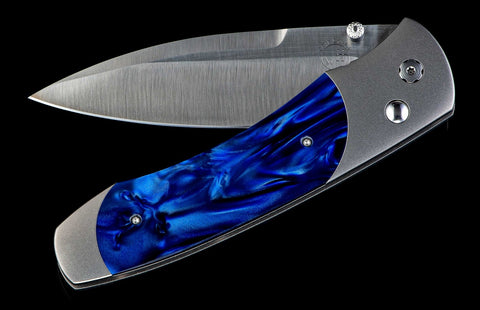 William Henry A300-2