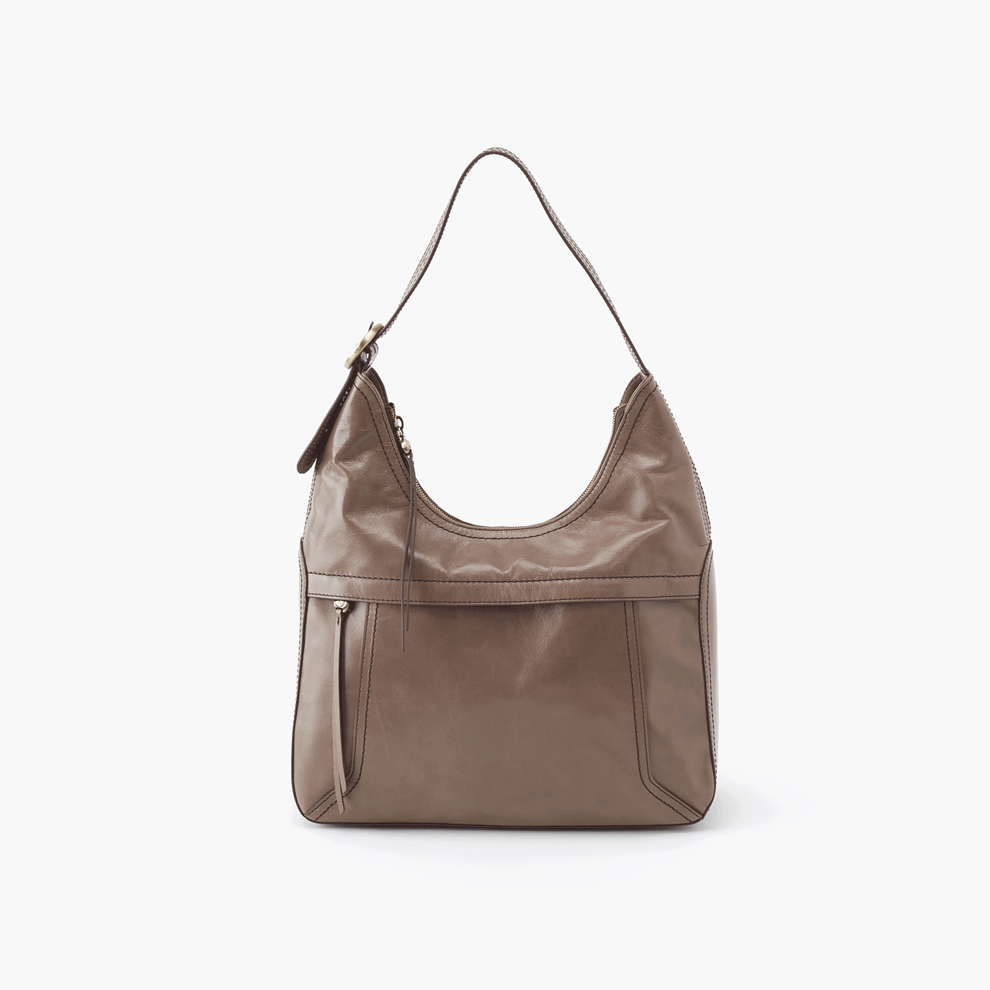 Hobo fortune discount bag