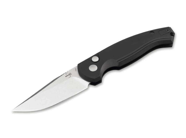 Boker Plus Karakurt