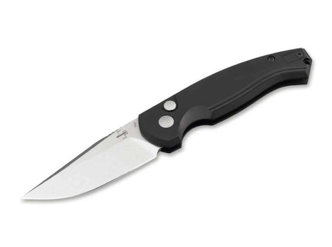 Boker Plus Karakurt