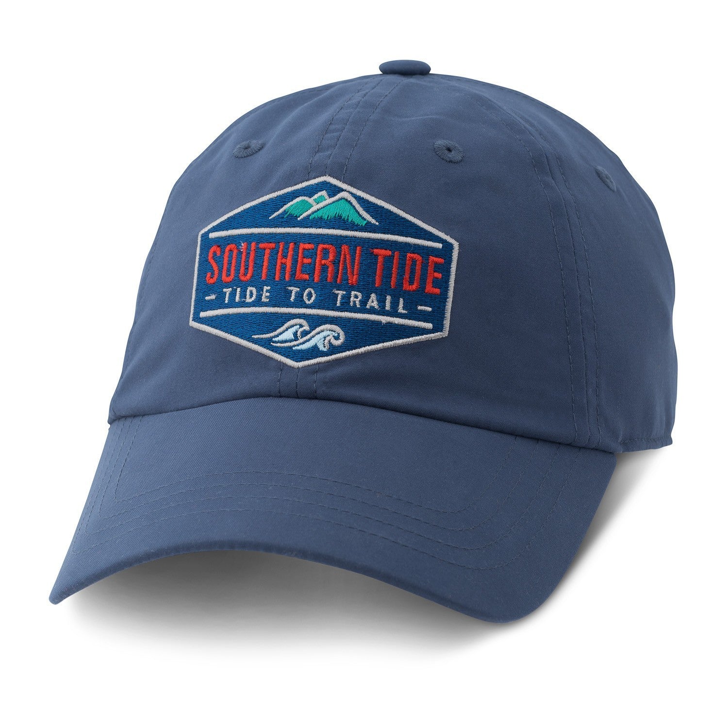 Southern tide caps sales