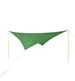 Kelty Noah's Tarp 12