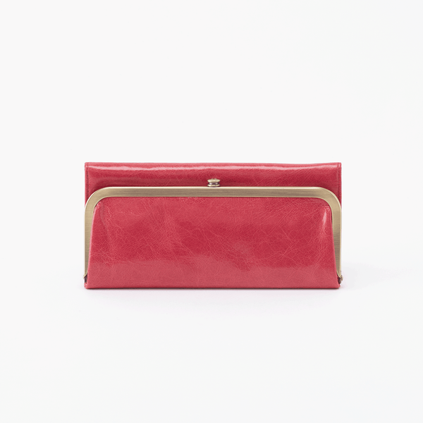 Hobo Rachel (Blossom) Wallet