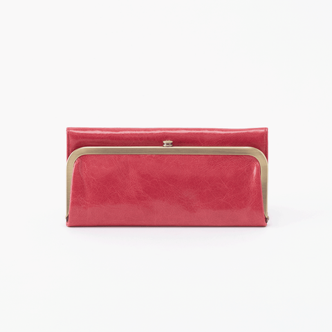 Hobo Rachel (Blossom) Wallet