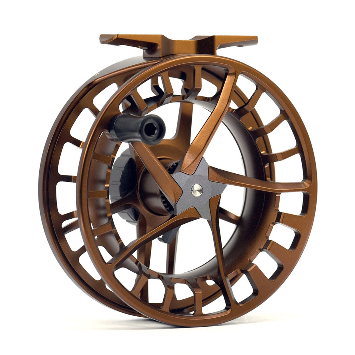 Waterworks-Lamson Litespeed -3+ Whiskey - Andy Thornal Company