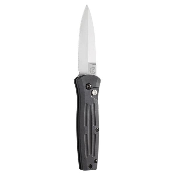 Benchmade 3551