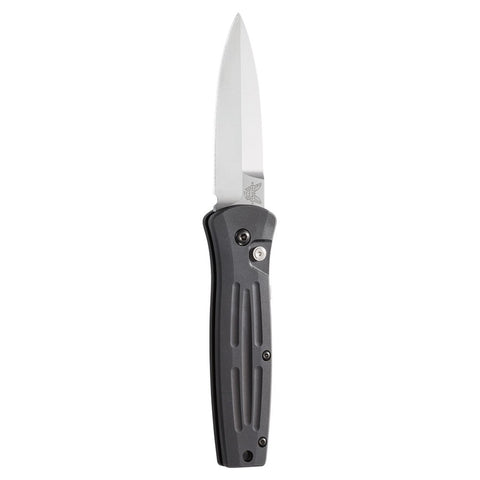 Benchmade 3551