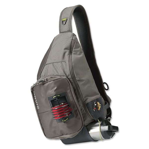 Fly Fishing - Packs and Bags