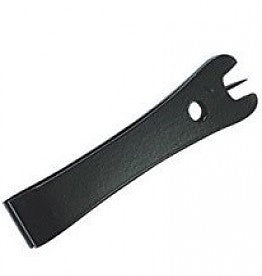 Wapsi - Angler's Image Terra Econo Nipper/Black