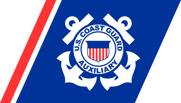 Boating Safety Course