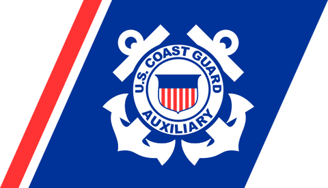 Boating Safety Course