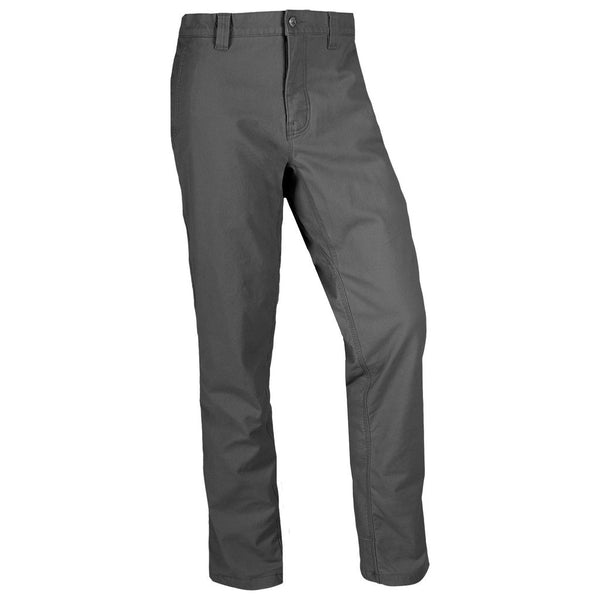 Skiwear Collection