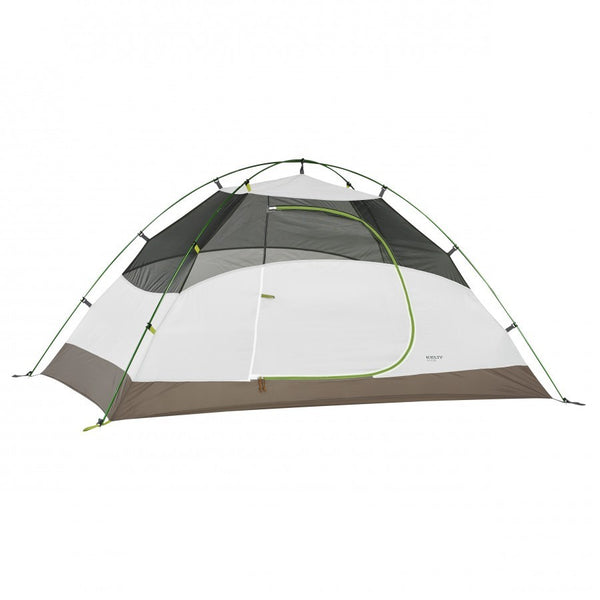 Kelty Salida 2 Tent