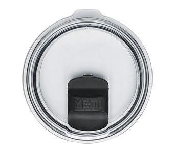 Yeti MagSlider Lid - 10oz/20oz Tumbler