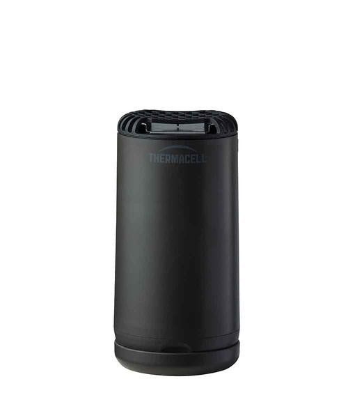 Thermacell Patio Shield Mosquito Repeller/Black