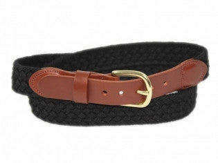 Leather Man Ltd Belts