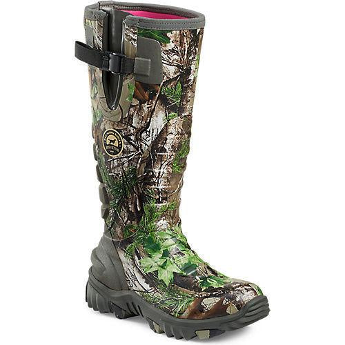 Irish setter muck boots deals