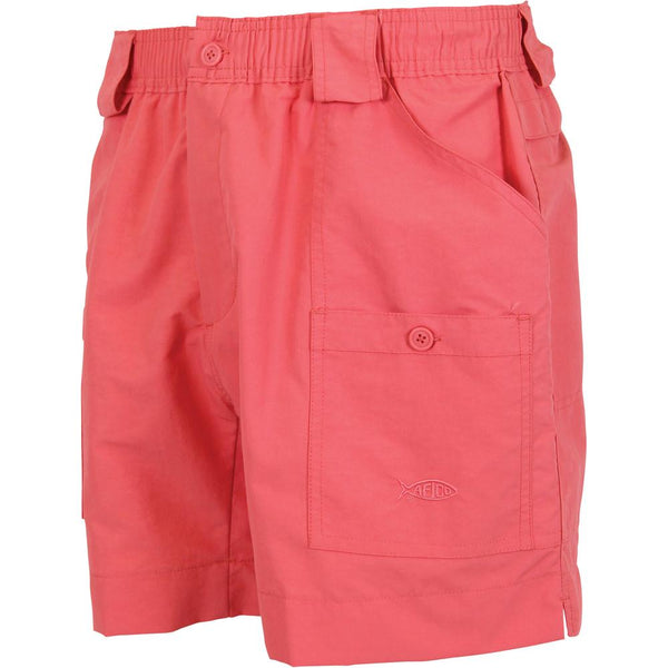 Fly Fishing - Men's Apparel X