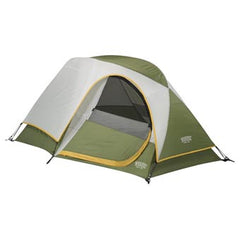 wenzel zelt Wenzel Lone Tree 2 Tent