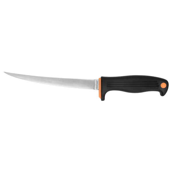 Kershaw 7" Clearwater II Fillet Knife
