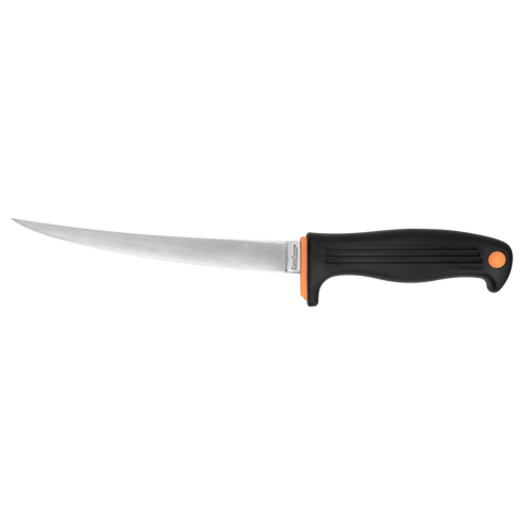 Kershaw 7" Clearwater II Fillet Knife