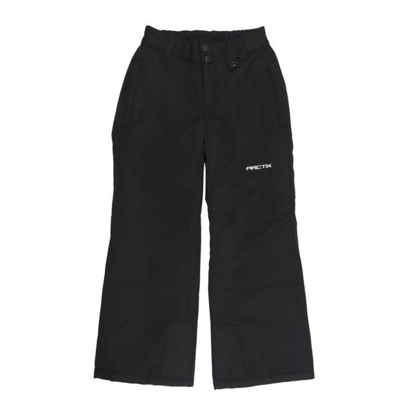 Skiwear Pants & Bibs