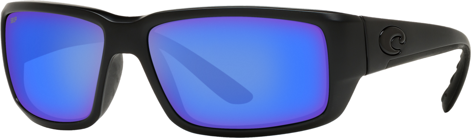 Costa fantail 580g blackout hot sale