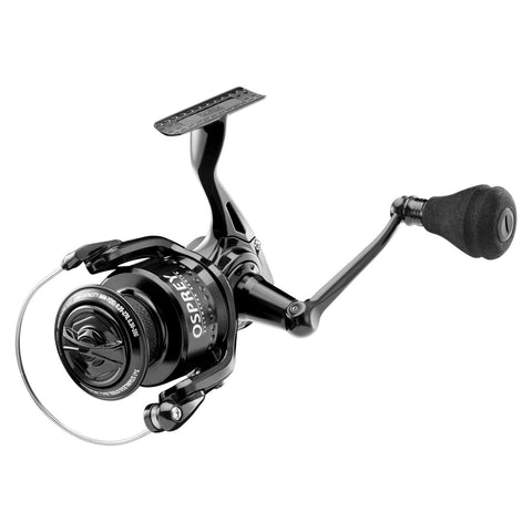 Florida Fishing Products Osprey SS Spinning Reel 3000