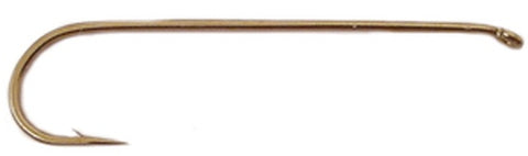 Lightning Strike ST5 Streamer Hooks