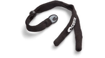 Costa Del Mar Costa Keeper