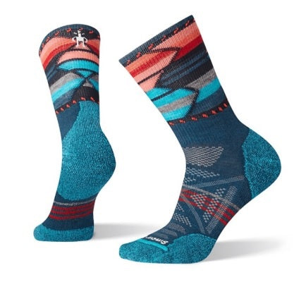 X Footwear - Socks